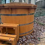 La Roque Insolite 20 Дом отдыха
