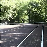 La Roque Insolite 20 Дом отдыха *