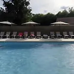 La Roque Insolite 20 Дом отдыха