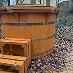 La Roque Insolite 20 Дом отдыха Calviac-en-Perigord