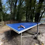 La Roque Insolite 20 *