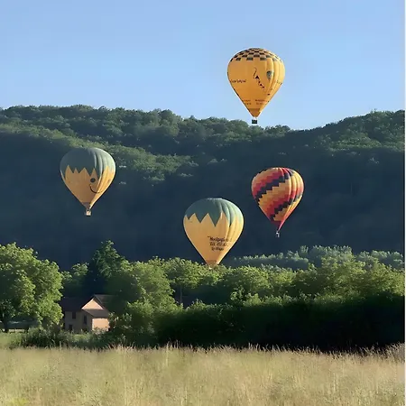 La Roque Insolite 20 *
