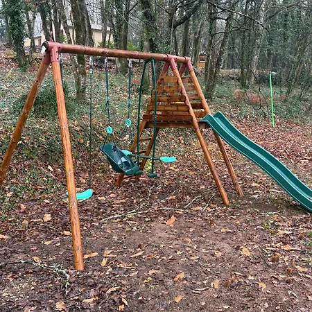 La Roque Insolite 20