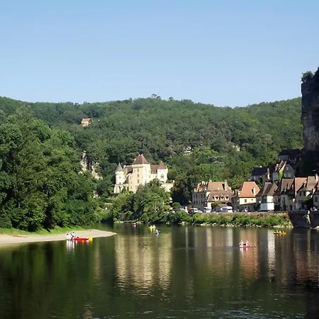 La Roque Insolite 20 *